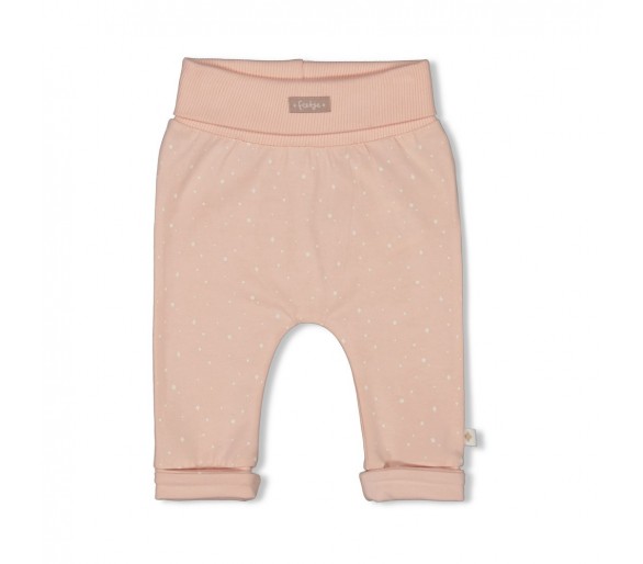 FEETJE : Broek AOP - The Magic is in You