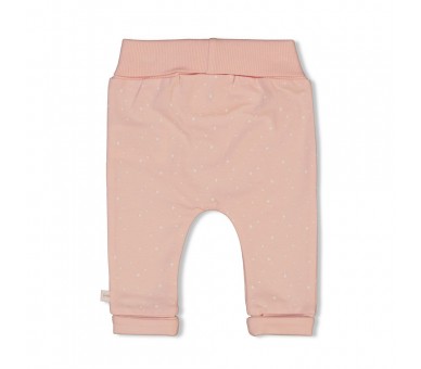 FEETJE : Broek AOP - The Magic is in You