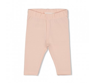 FEETJE : Legging - The Magic is in You