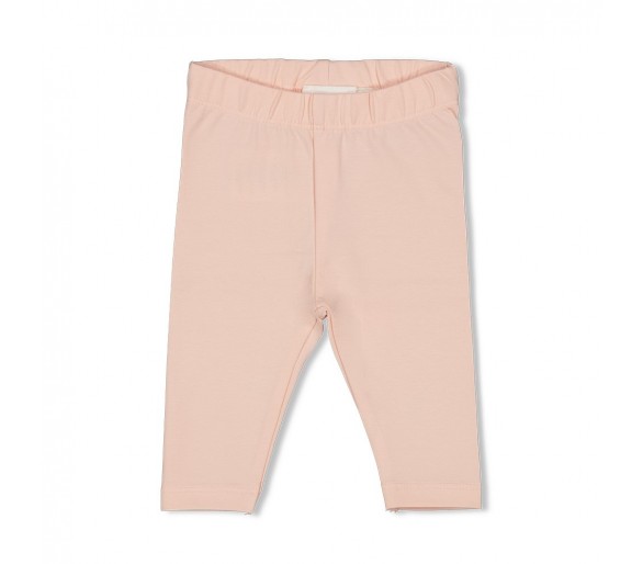 FEETJE : Legging - The Magic is in You