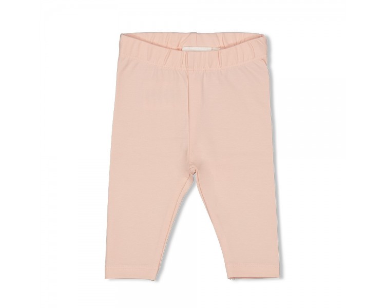 FEETJE : Legging - The Magic is in You