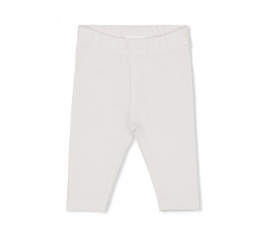 FEETJE : Legging - The Magic is in You