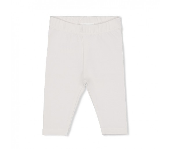 FEETJE : Legging - The Magic is in You