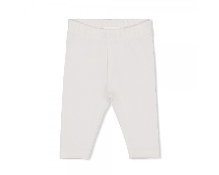 FEETJE : Legging - The Magic is in You