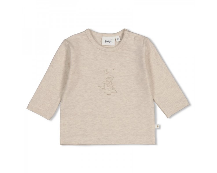 FEETJE : Longsleeve - The Cuddle Company