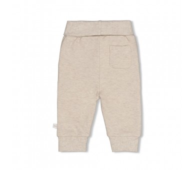 FEETJE : Broek - The Cuddle Company