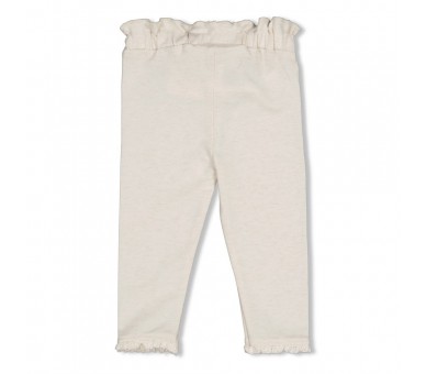 FEETJE : Legging - Dress to Impress
