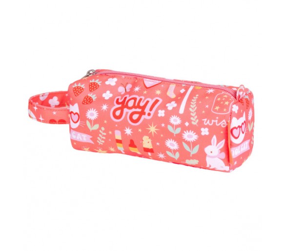 Pencil Case Fun