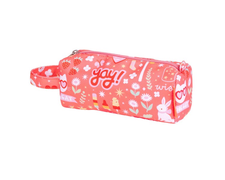 Pencil Case Fun