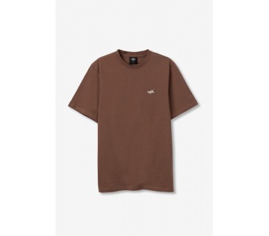 TIFFOSI: T-shirt met korte mouwen