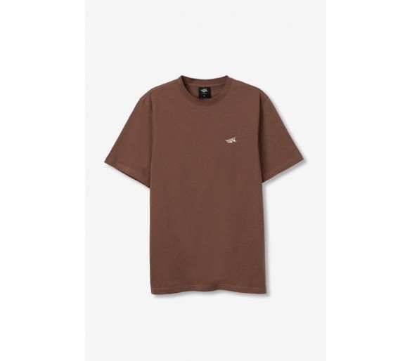 TIFFOSI: T-shirt met korte mouwen