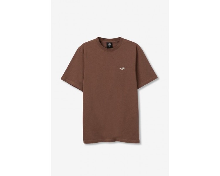 TIFFOSI: T-shirt met korte mouwen
