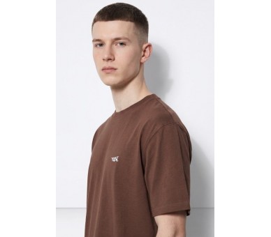 TIFFOSI: T-shirt met korte mouwen