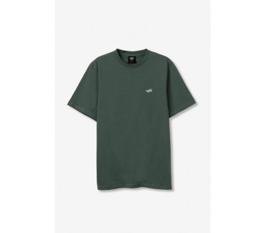 TIFFOSI: T-shirt met korte mouwen