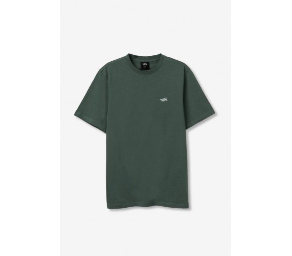 TIFFOSI: T-shirt met korte mouwen