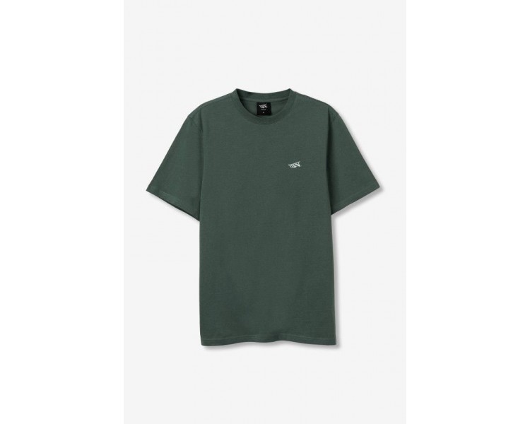 TIFFOSI: T-shirt met korte mouwen