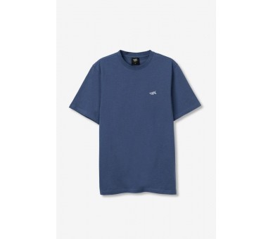 TIFFOSI: T-shirt met korte mouwen