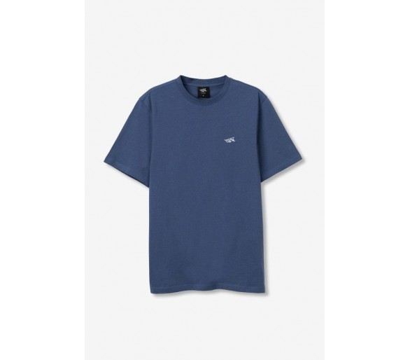 TIFFOSI: T-shirt met korte mouwen