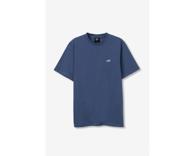 TIFFOSI: T-shirt met korte mouwen