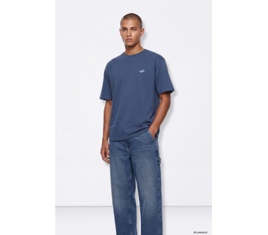 TIFFOSI: T-shirt met korte mouwen