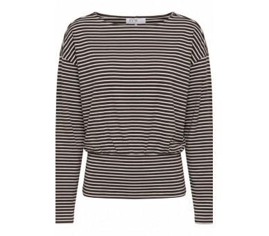 Fixe_T-SHIRT'S L/S