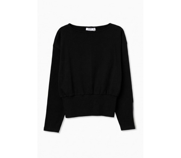 Fixe_T-SHIRT'S L/S