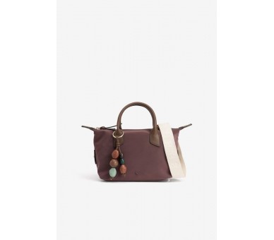 TIFFOSI: Super leuke trendy handtas