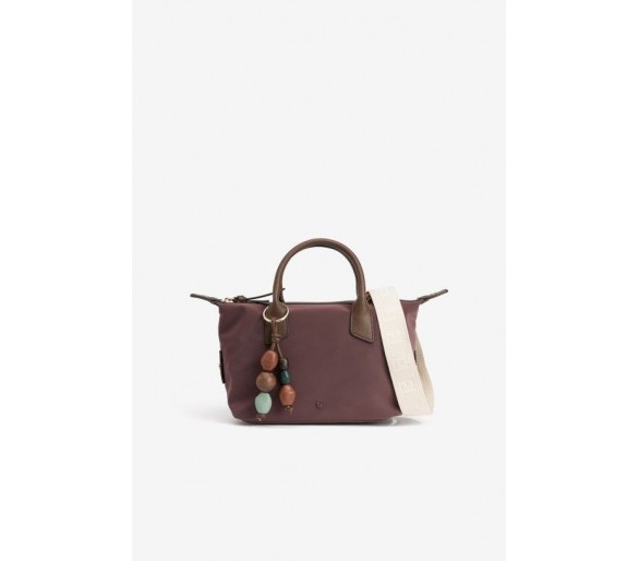 TIFFOSI: Super leuke trendy handtas
