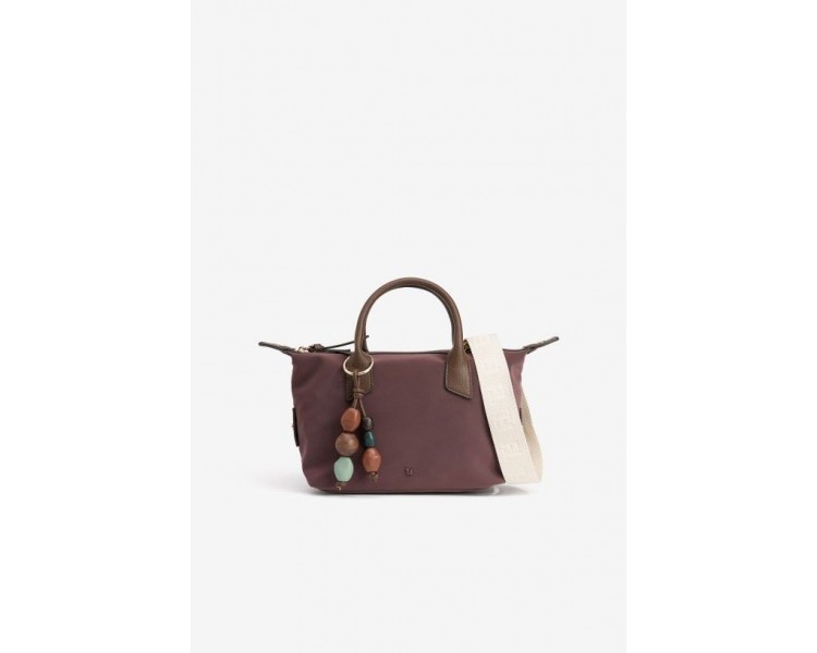 TIFFOSI: Super leuke trendy handtas