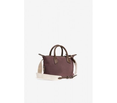 TIFFOSI: Super leuke trendy handtas