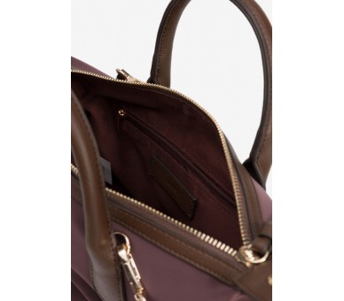 TIFFOSI: Super leuke trendy handtas