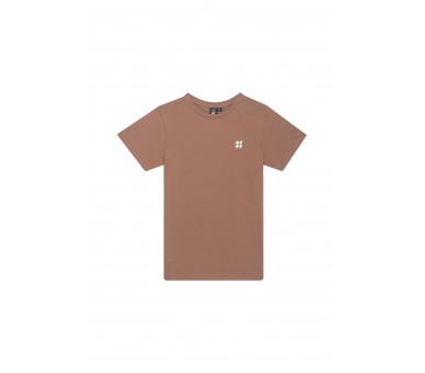 SOMEONE : T-shirt korte mouwen
