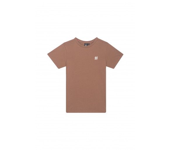 SOMEONE : T-shirt korte mouwen