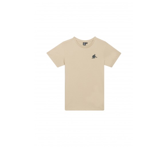 SOMEONE : T-shirt korte mouwen