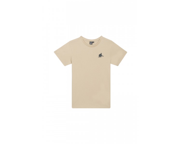 SOMEONE : T-shirt korte mouwen