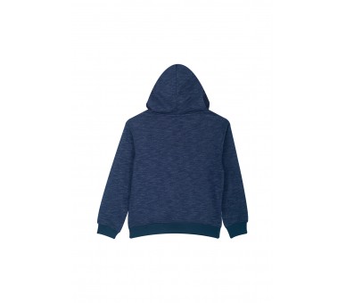 AWESOME BY SOMEONE : Sweater met lange mouwen