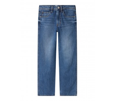 NAME IT : Loose fit jeans