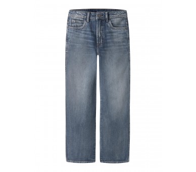 NAME IT : Loose fit jeans