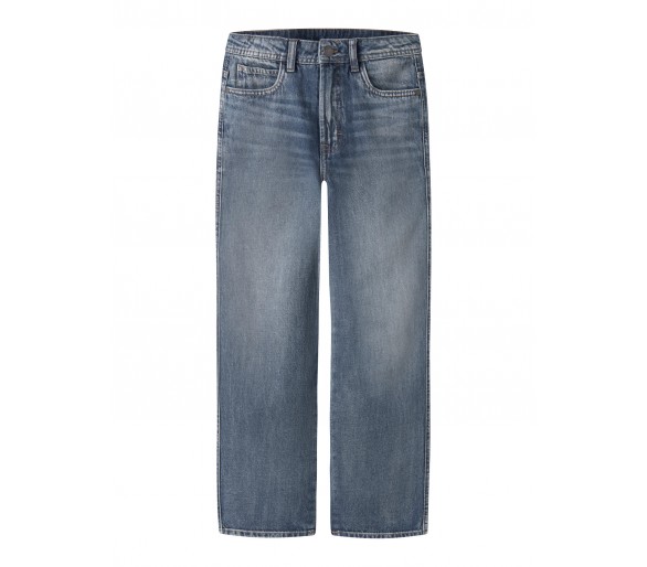 NAME IT : Loose fit jeans