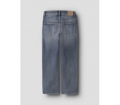 NAME IT : Loose fit jeans