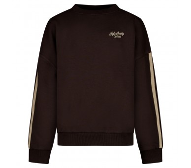 CARS : Super nice sweatshirt