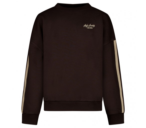 CARS : Super nice sweatshirt