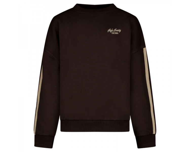 CARS : Super nice sweatshirt