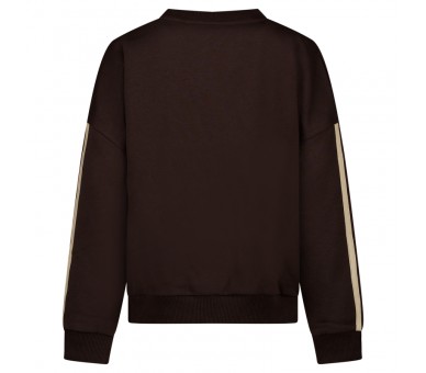 CARS : Super nice sweatshirt