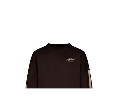 CARS : Super nice sweatshirt