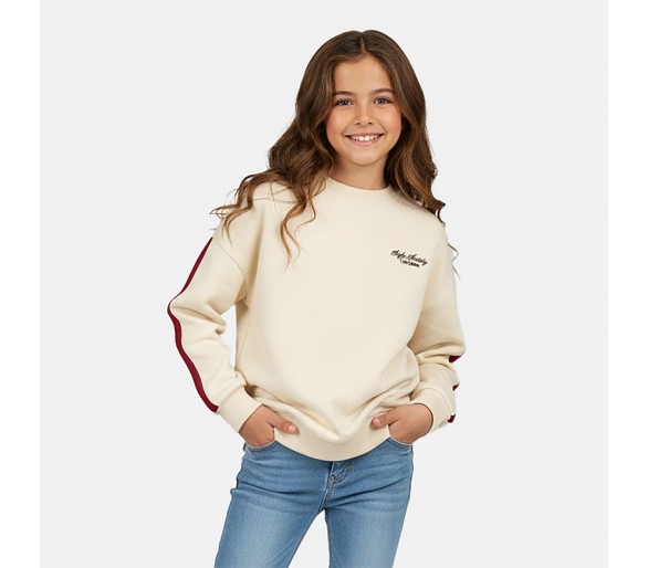 CARS : Super leuk sweater