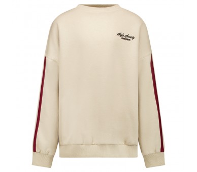CARS : Super leuk sweater