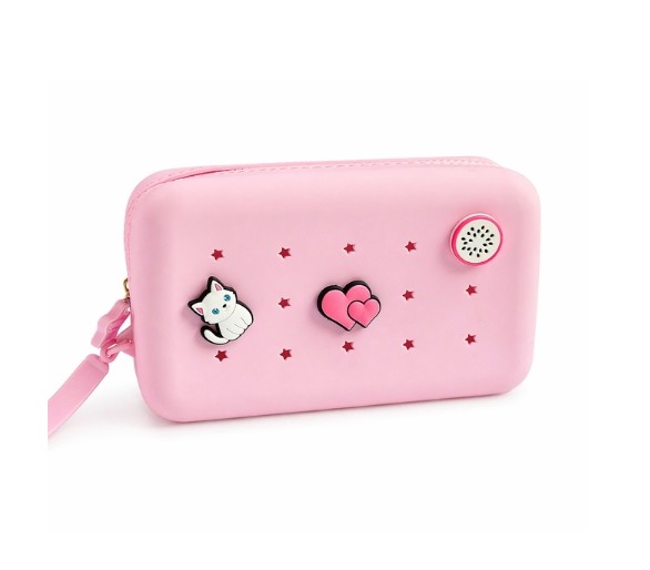PETIKIDS MAXI TASJE