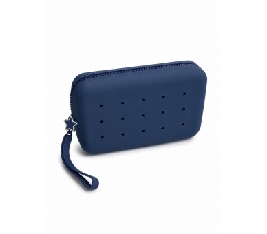 Petikids Maxi trousse – bleu marine