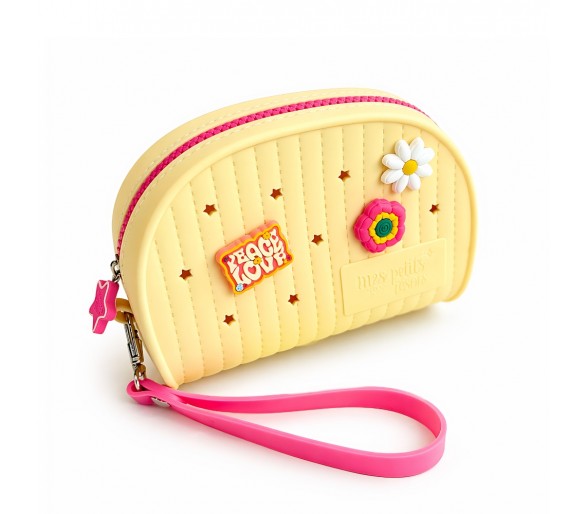 PETIKIDS BEAUTYTASJE